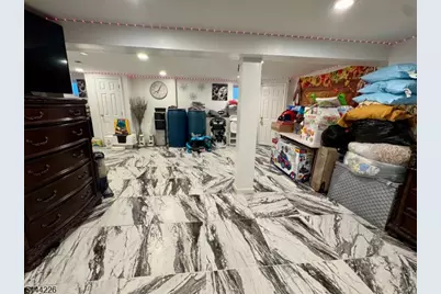 165 5th Ave, Hawthorne, NJ 07506 - Photo 38