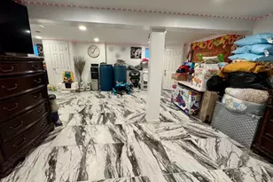 165 5th Ave, Hawthorne, NJ 07506 - Photo 38
