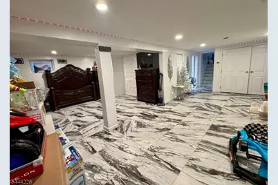 165 5th Ave, Hawthorne, NJ 07506 - Photo 40