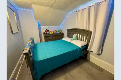165 5th Ave, Hawthorne, NJ 07506 - Photo 26