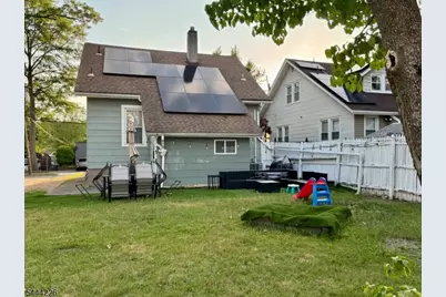 165 5th Ave, Hawthorne, NJ 07506 - Photo 46