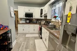 165 5th Ave, Hawthorne, NJ 07506 - Photo 6
