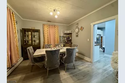 165 5th Ave, Hawthorne, NJ 07506 - Photo 12