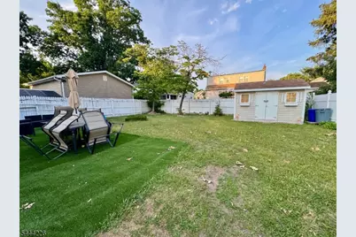165 5th Ave, Hawthorne, NJ 07506 - Photo 44