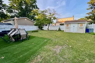 165 5th Ave, Hawthorne, NJ 07506 - Photo 44