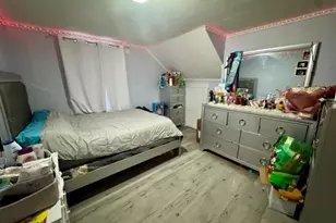 165 5th Ave, Hawthorne, NJ 07506 - Photo 30