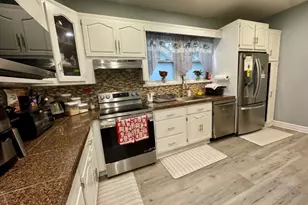 165 5th Ave, Hawthorne, NJ 07506 - Photo 8