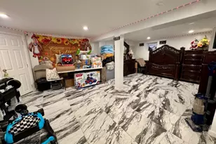 165 5th Ave, Hawthorne, NJ 07506 - Photo 36