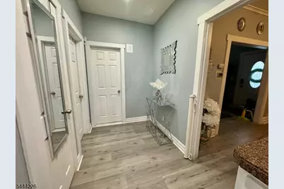 165 5th Ave, Hawthorne, NJ 07506 - Photo 20