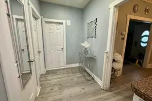 165 5th Ave, Hawthorne, NJ 07506 - Photo 20