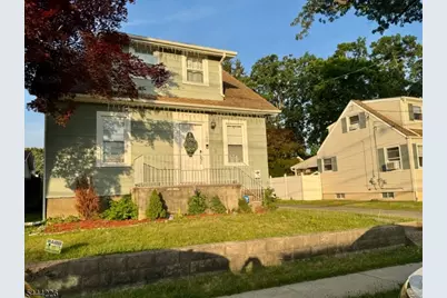 165 5th Ave, Hawthorne, NJ 07506 - Photo 2