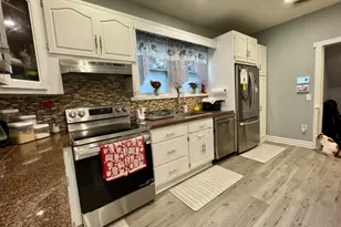 165 5th Ave, Hawthorne, NJ 07506 - Photo 4