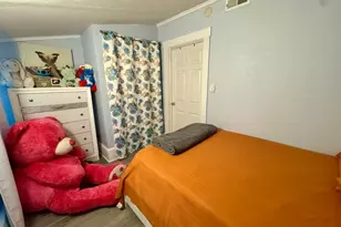 165 5th Ave, Hawthorne, NJ 07506 - Photo 28