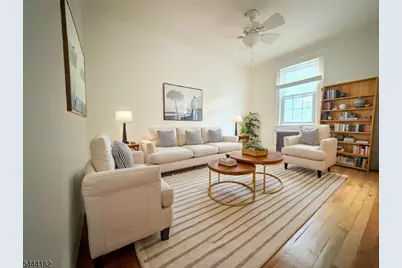 251 N 7th Ave, Manville, NJ 08835 - Photo 1