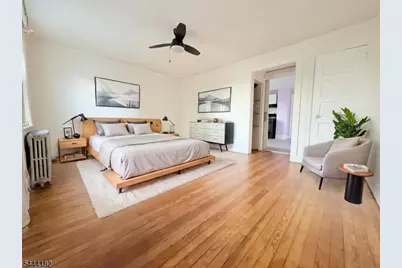 251 N 7th Ave, Manville, NJ 08835 - Photo 4