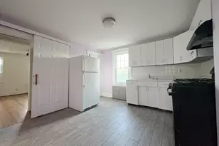 251 N 7th Ave, Manville, NJ 08835 - Photo 8