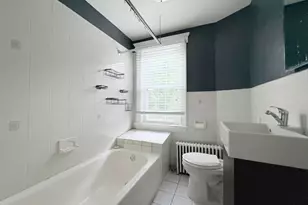 251 N 7th Ave, Manville, NJ 08835 - Photo 10