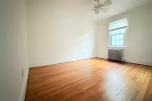 251 N 7th Ave, Manville, NJ 08835 - Photo 2