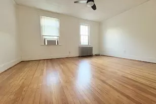 251 N 7th Ave, Manville, NJ 08835 - Photo 6