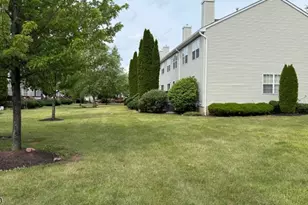 12 Ashley Ct, Franklin Township, NJ 08873 - Photo 6