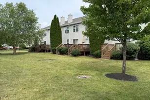 12 Ashley Ct, Franklin Township, NJ 08873 - Photo 8