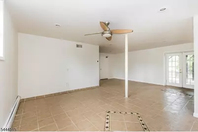 373 Orange Rd, Montclair Twp., NJ 07042 - Photo 34