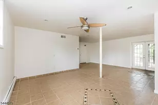 373 Orange Rd, Montclair Twp., NJ 07042 - Photo 34