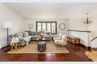 373 Orange Rd, Montclair Twp., NJ 07042 - Photo 4