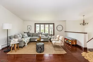 373 Orange Rd, Montclair Twp., NJ 07042 - Photo 4