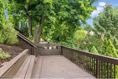 373 Orange Rd, Montclair Twp., NJ 07042 - Photo 40