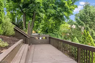 373 Orange Rd, Montclair Twp., NJ 07042 - Photo 40