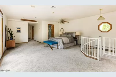 373 Orange Rd, Montclair Twp., NJ 07042 - Photo 18