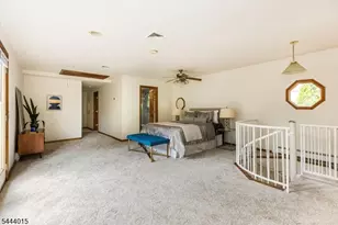 373 Orange Rd, Montclair Twp., NJ 07042 - Photo 18