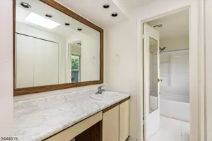 373 Orange Rd, Montclair Twp., NJ 07042 - Photo 30