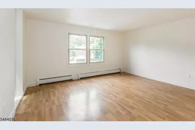 373 Orange Rd, Montclair Twp., NJ 07042 - Photo 26