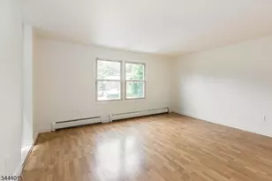 373 Orange Rd, Montclair Twp., NJ 07042 - Photo 26