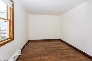 373 Orange Rd, Montclair Twp., NJ 07042 - Photo 24
