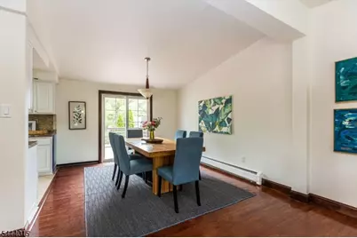 373 Orange Rd, Montclair Twp., NJ 07042 - Photo 10
