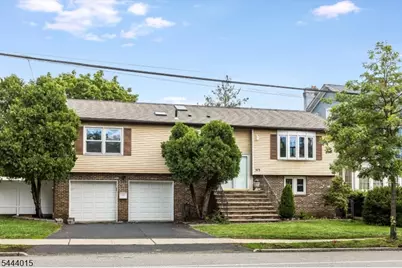 373 Orange Rd, Montclair Twp., NJ 07042 - Photo 2