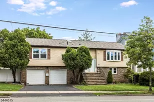 373 Orange Rd, Montclair Twp., NJ 07042 - Photo 2