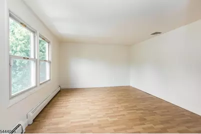 373 Orange Rd, Montclair Twp., NJ 07042 - Photo 28
