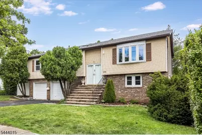 373 Orange Rd, Montclair, NJ 07042 - Photo 1