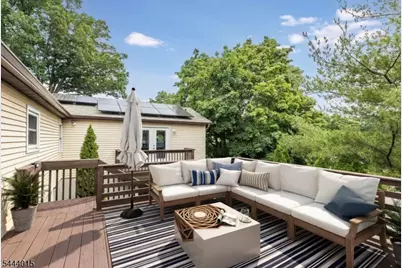 373 Orange Rd, Montclair Twp., NJ 07042 - Photo 36