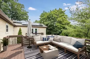 373 Orange Rd, Montclair Twp., NJ 07042 - Photo 36