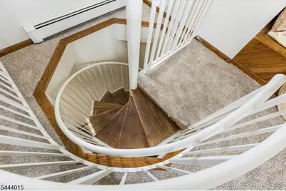 373 Orange Rd, Montclair Twp., NJ 07042 - Photo 20