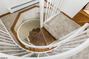 373 Orange Rd, Montclair Twp., NJ 07042 - Photo 20