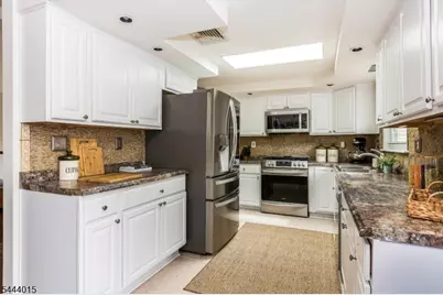 373 Orange Rd, Montclair Twp., NJ 07042 - Photo 12