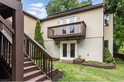 373 Orange Rd, Montclair Twp., NJ 07042 - Photo 38