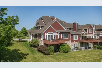26 Turnberry Ln, Hardyston Township, NJ 07419 - Photo 36