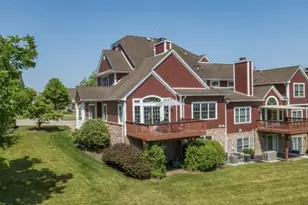 26 Turnberry Ln, Hardyston Township, NJ 07419 - Photo 36
